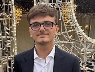 andrea campanelli
