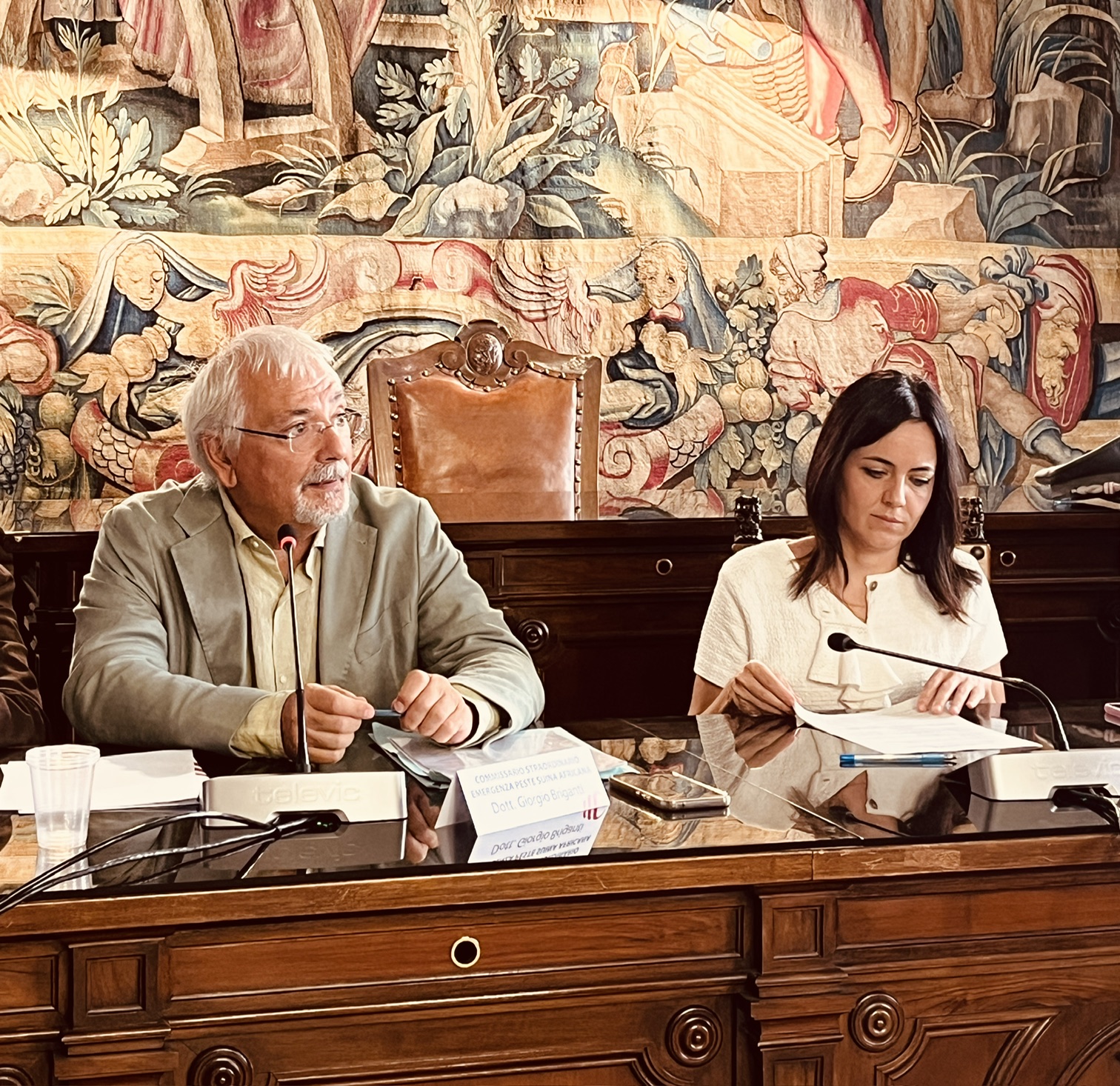 briganti_carletti
