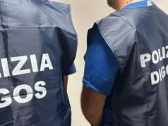 Estremismo e radicalizzazione online, indagati cinque minorenni