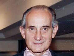 Addio a Vittorio Frescobaldi, patriarca del vino toscano: aveva 97 anni