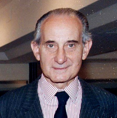 frescobaldi vittorio