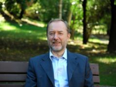 Tra scienza e letteratura. Al Parco della Maremma arriva il neuroscienziato Giorgio Vallortigara