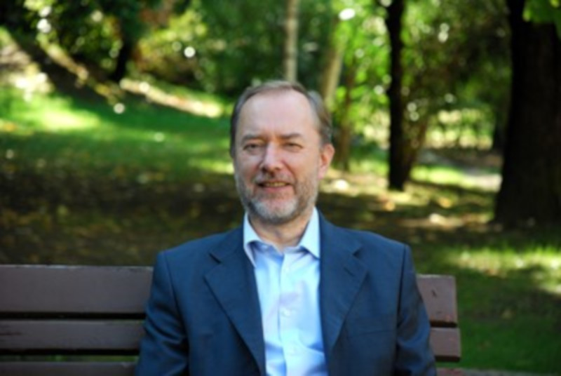 giorgio-vallortigara