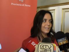Lavoro e tutela contro le crisi. A Siena il primo patto in Toscana per promuovere lo sviluppo del territorio