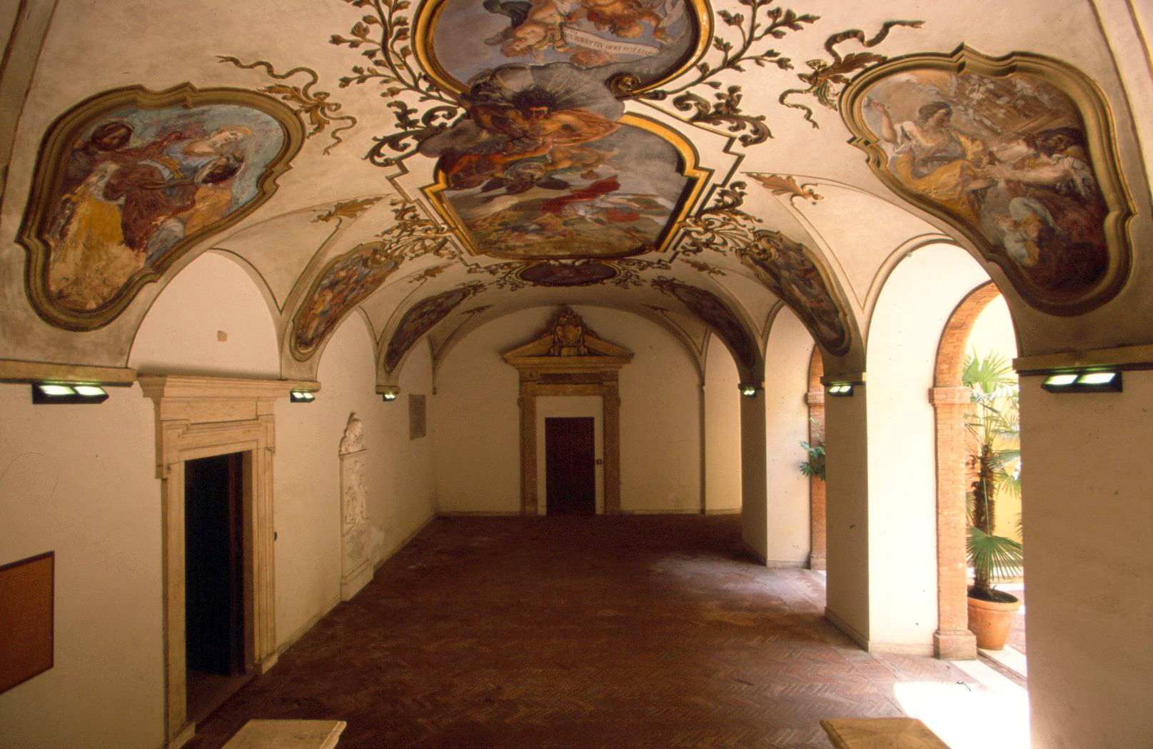 rettorato_oratorio siena