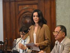 Mps, Carletti propone audizione in Commissione inchiesta su banche. “Nostro dovere andare”
