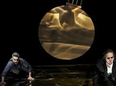 Intercity Barcelona 2. Il teatro catalano torna protagonista a Sesto Fiorentino