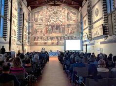 Genius Loci. Nona edizione per il festival alla scoperta di Santa Croce