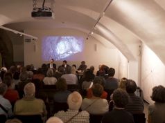 Scienza, archeologia e storia. Torna l’appuntamento con “I martedì del Museo Galileo”