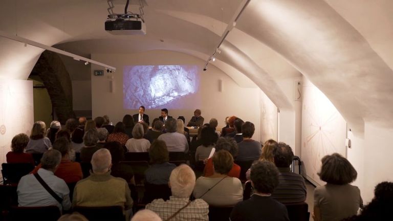 Scienza, archeologia e storia. Torna l’appuntamento con “I martedì del Museo Galileo”