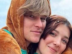 Assessore “spione” graziato dalla sindaca, la dura lettera della madre di Leonardo Brown: “Mancanza di rispetto per tutte le vittime della strada” Morto in un incidente nel 2023 insieme alla fidanzata
