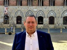 Mps, Uil: “Doppia operazione cda prospetta crescita. Preoccupa Opas Intesa”