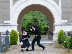 Omaggio in danza a Severini. Al Maec di Cortona partono gli eventi collaterali alla mostra internazionale