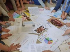 Scuola, tetto 30% studenti stranieri. Prato prima in Italia. Ma 2 su 3 nati in Italia