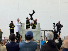 David Rossi, la perizia conferma l’aggressione: almeno due persone nel suo ufficio