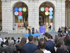 Internet Festival. A Pisa la XVI edizione nel segno della saggezza