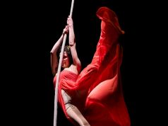 Antitesi Teatro Circo, al via gli Open Days di settembre. Circo, creatività e relazione a servizio dell’arte