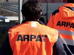 A rischio la sopravvivenza di Arpat, la denuncia della Rsu: “Risorse ridotte e personale sempre più anziano”