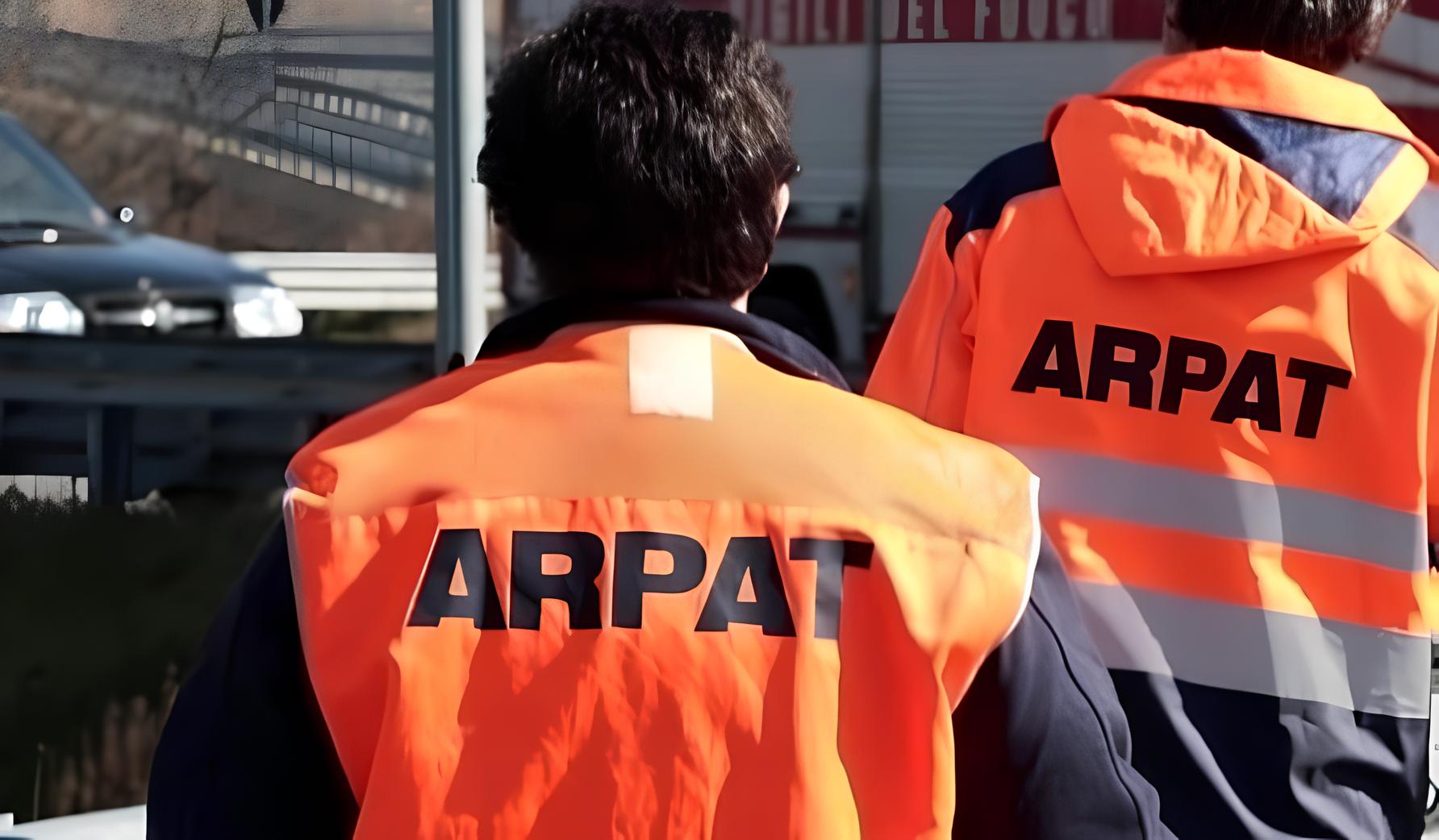 arpat-omini