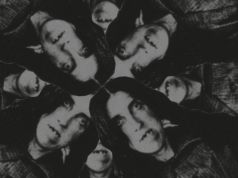 FIPILI Horror Festival. A Livorno la manifestazione internazionale dedicata alla paura tra cinema e letteratura