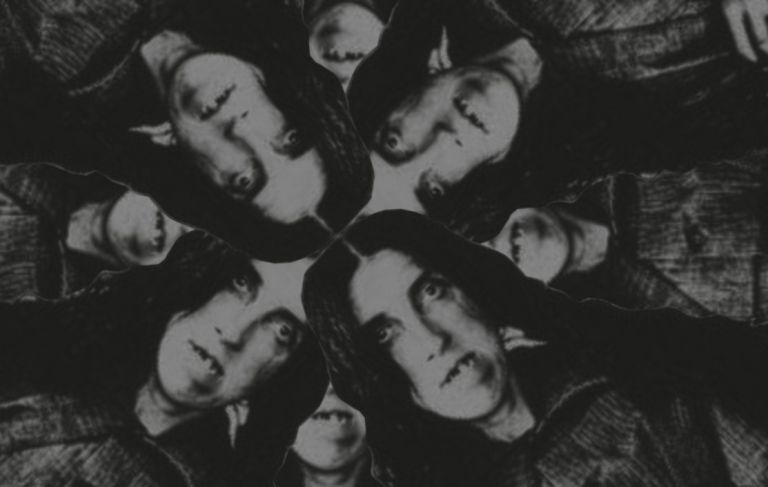 FIPILI Horror Festival. A Livorno la manifestazione internazionale dedicata alla paura tra cinema e letteratura