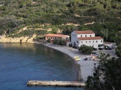 Parco Arcipelago Toscano, nominato il nuovo consiglio direttivo per il prossimo quinquennio