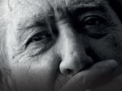 Teatro-Canzone, l’università di Pisa conferisce la laurea honoris causa a Sandro Luporini. L’incontro al Cinema Arsenale