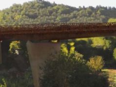 Via libera al cantiere per il nuovo Ponte di Bellavista: la Provincia di Siena approva il progetto esecutivo