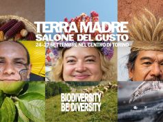 La Toscana arriva al Salone del Gusto di Torino. Tutti gli appuntamenti dal 24 al 27 novembre