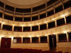 Fondazione Toscana Spettacolo, Marco Giorgetti è il nuovo commissario