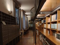The Librarians. A Siena proiezione del documentario che racconta la battaglia negli Stati Uniti contro la nuova censura libraria