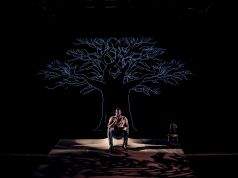 Una questione umana, percorsi di teatro civile. Terza edizione per Freedom, il festival diffuso di Catalyst