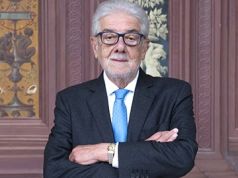 Mps, Bisoni: “Avanti per la nostra strada”. Scaramucce con gli advisor di Intesa. “Cda non spaccato”