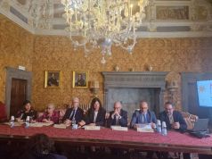 Internazionalizzazione e grandi nomi: Micat in Vertice 104ª puntata