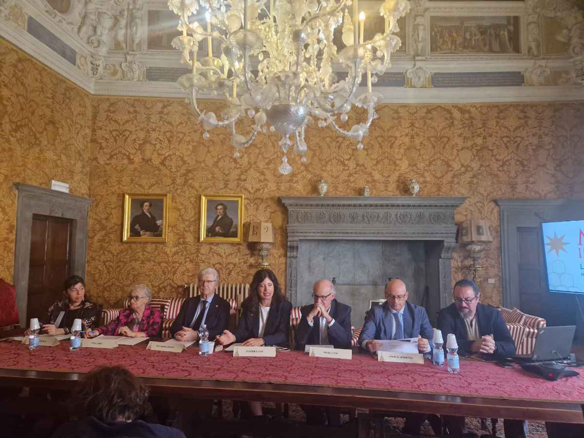 Conferenza-Micat-in-Vertice