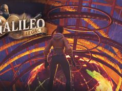 Il Museo Galileo entra in Fortnite. Presentato “Galileo Legacy”, un viaggio interattivo tra scienza e gioco