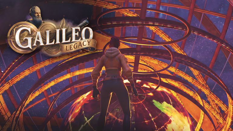 Il Museo Galileo entra in Fortnite. Presentato “Galileo Legacy”, un viaggio interattivo tra scienza e gioco