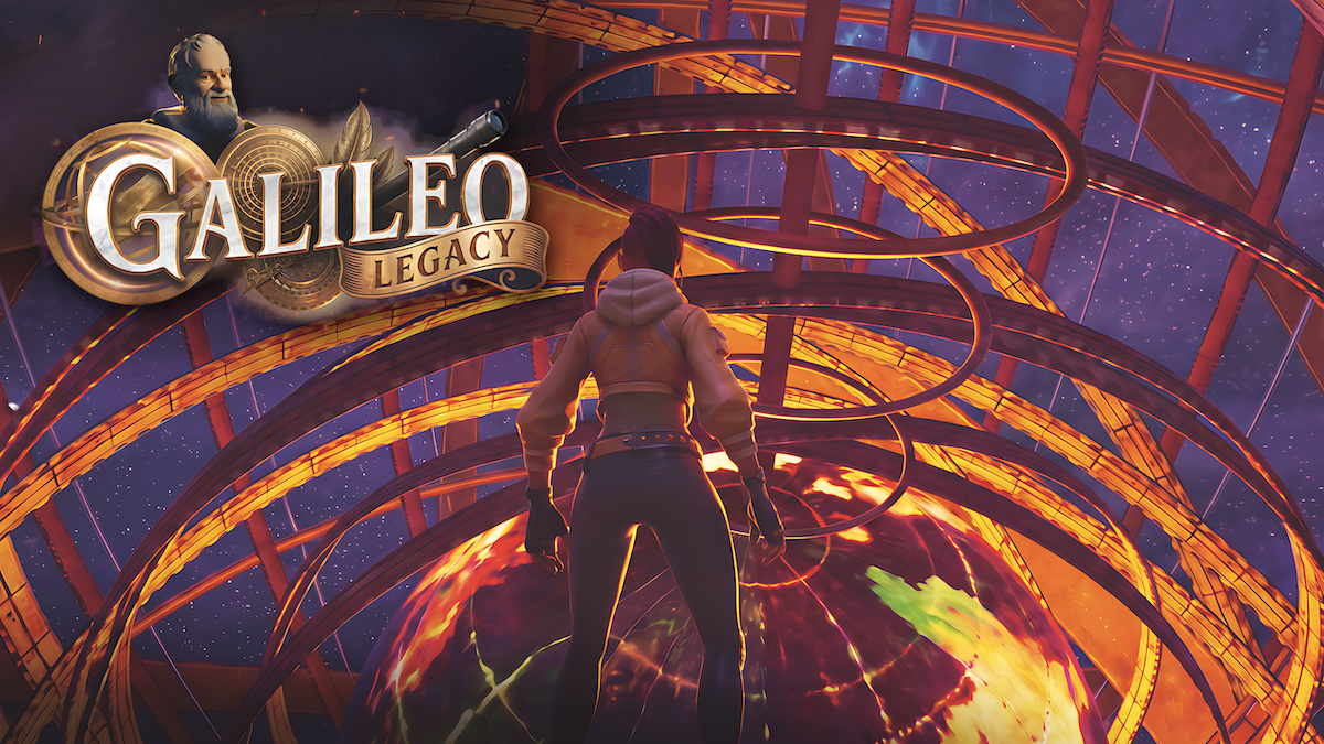 Copertina-YouTube_V02_2560x1440