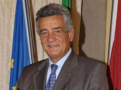 Proteste in carcere, Garante: “Situazione al collasso, tutto scatena proteste”
