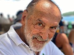 Dalle Serre al mondo: dagli Appennini al Tibet, passando per le Ande. Convegno in ricordo del giornalista Franco Ettore Vaselli