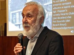 Storia del jazz. Due lezioni aperte con Francesco Martinelli al Santa Chiara Lab