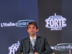 Il governo stringe i tempi su un Cpr in Toscana: resta l’incognita della sede. Donzelli: “Aulla in pole, ma c’è anche la Piana di Firenze” Donzelli, deputato di FdI
