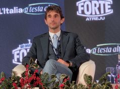 Il governo stringe i tempi su un Cpr in Toscana: resta incognita sede. Donzelli: “Aulla in pole, ma c’è anche la Piana Firenze” Donzelli, deputato di FdI