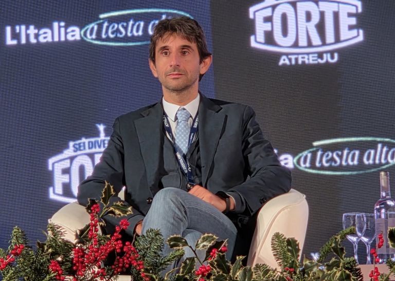 Il governo stringe i tempi su un Cpr in Toscana: resta incognita sede. Donzelli: “Aulla in pole, ma c’è anche la Piana Firenze”