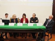 Santa Caterina, dal culto all’arte: fino al 30 marzo due secoli di rappresentazioni figurative