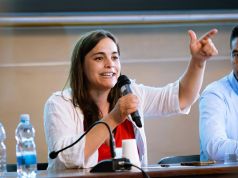 Rubate due antenne internet alla Protezione civile: isolata la sala che coordina il trasporto d’organi