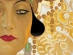 Potere e società di Puccini. Conferenza di Per Giuseppe Puggioni inaugura la rassegna “1926-2026 Cento anni di Turandot”