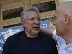 Affidata a Lucio Presta la direzione artistica de La Versiliana Lucio Presta, nuovo direttore artistico de La Versiliana