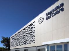 Sinergia tra Meyer e Ospedale del Cuore: salvato bambino che aveva ingerito una pila