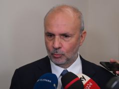 Salute e sicurezza. Ministro Schillaci: “Cyberattacco può compromettere assistenza”